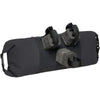 Sac de Guidon Trailfront Compact