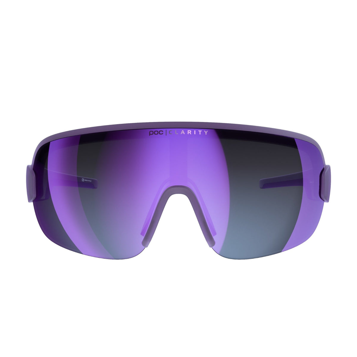 Aim Adult Sunglasses