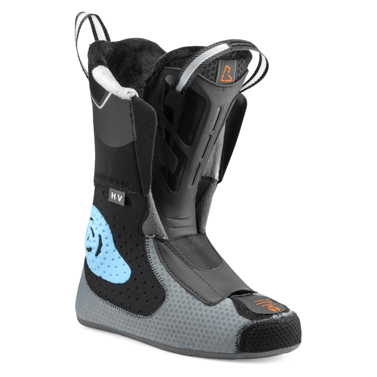 Bottes de Ski MACH1 HV 95 Femme