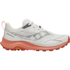 Peregrine 16 Women Trail Running Shoes