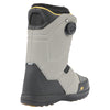 Maysis Men Snowboard Boots