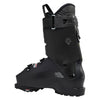 Bottes de Ski Shadow 100 MV GW