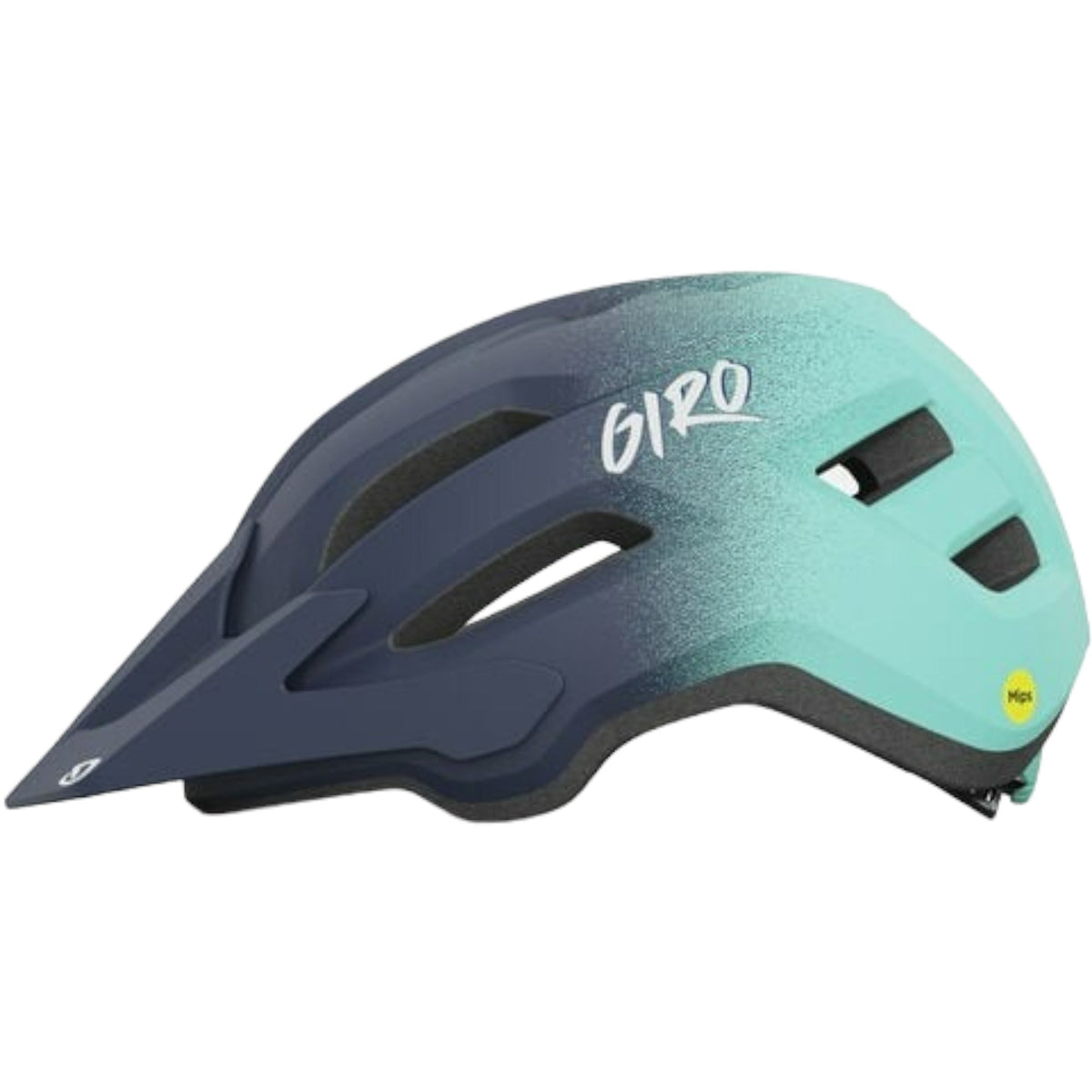 Casque de Vélo Fixture II Mips Enfant