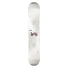 Planche à Neige Hype Femme