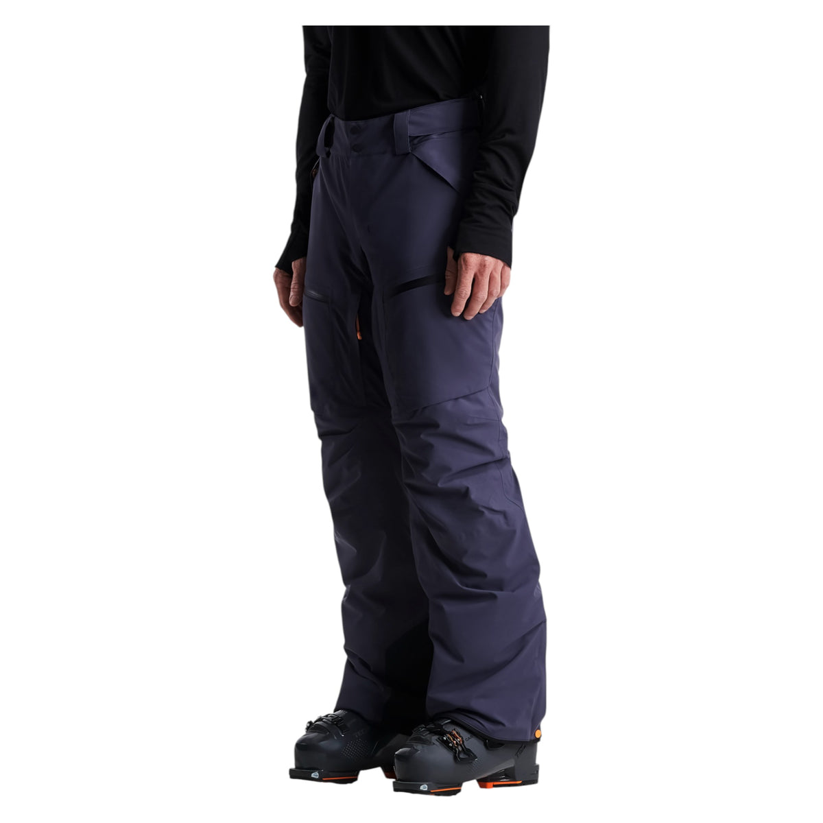 Pantalon de neige Exodus Homme