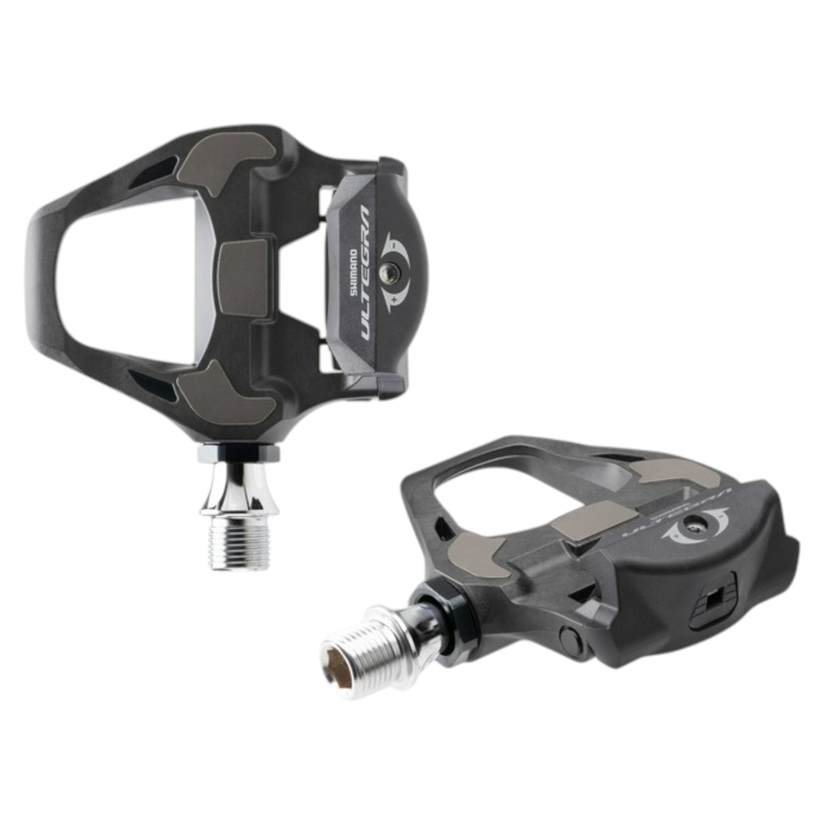 Pédales de vélo de route PD-R8000 Ultegra SPD-SL