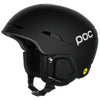 Casque de Ski Obex MIPS Communication Adulte