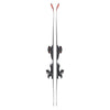 Skis Alpins Firebird SRC + XCELL 14 Adulte