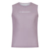 Maillot de Corps Classe Adulte