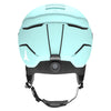 Casque de Ski Savor Visor Enfant