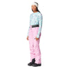 Pantalon de Neige Exa Femme