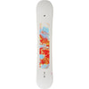 Planche à Neige Dreamsicle Adulte
