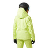 Courchevel Women Winter Jacket