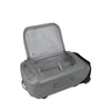 Valise Transporter Wheeled Duffel 90 Adulte
