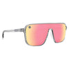 Meister x2 Adult Sunglasses