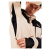 Manteau TNP TBT Homme