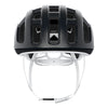 Casque de Vélo Ventral Lite (CPSC) Adulte