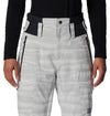 Pantalon de Neige Powder Quest Femme