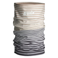 Tista Adult Neckwarmer