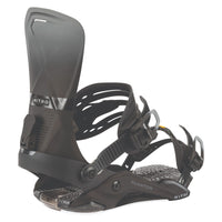 Fixations de Planche à Neige Phantom Adulte