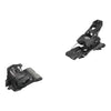 Attack 14 GW Adult Ski Bindings