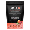 Drink Mix with Electrolytes