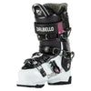 Bottes de Ski Panterra 95 LS Femme