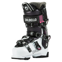 Bottes de Ski Panterra 95 LS Femme