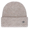 Juliette Women Beanie