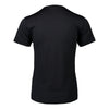 Maillot de Vélo de Montagne Manches Courtes Reform Enduro Light Homme