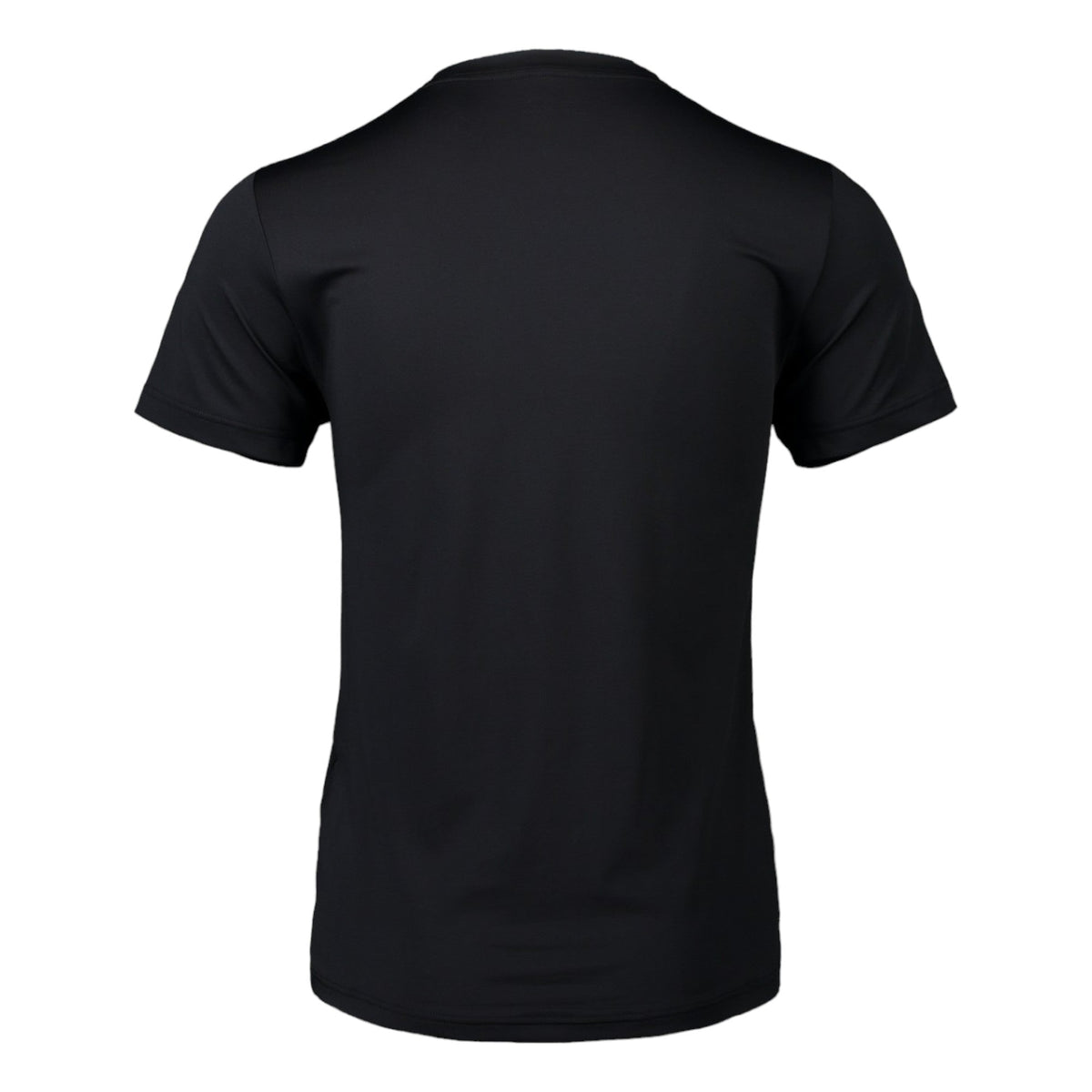 Maillot de Vélo de Montagne Manches Courtes Reform Enduro Light Homme
