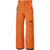 Pantalon Legendary Enfant