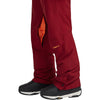 O'Neill Tamarillo.13030 L