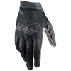 Gants de Vélo MTB 2.0 X-Flow Homme