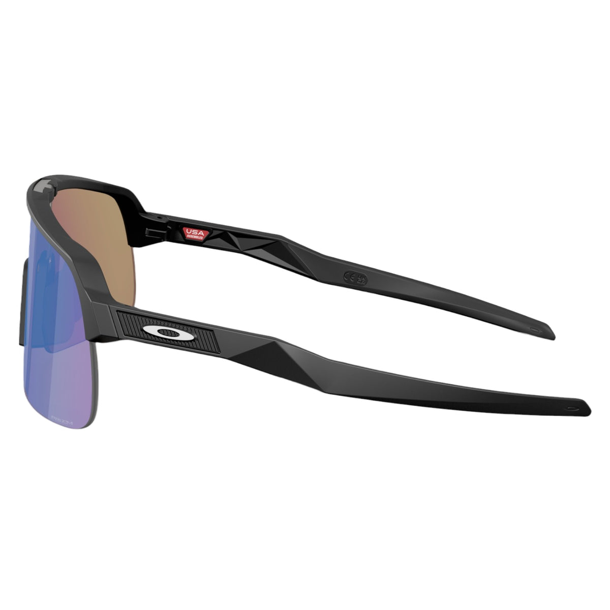 Lunettes de Soleil Sutro Lite S Adulte