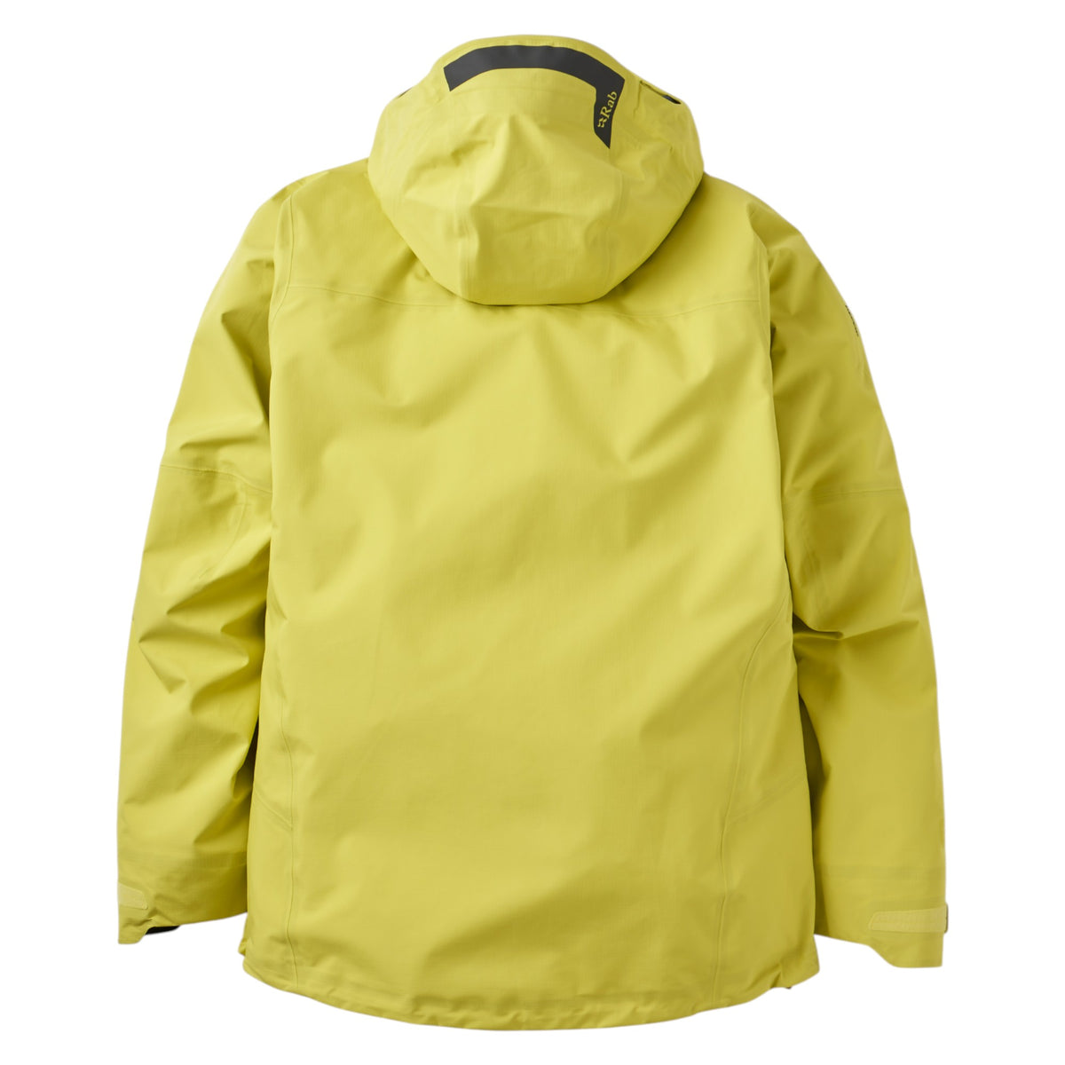 Manteau Coquille Latok Alpine GTX Homme