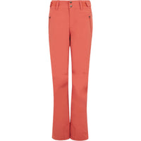 Pantalon de Neige Cinnamon Femme