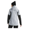 Manteau d'hiver Summit Eastwall GTX Femme
