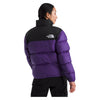 1996 Retro Nuptse Women Jacket