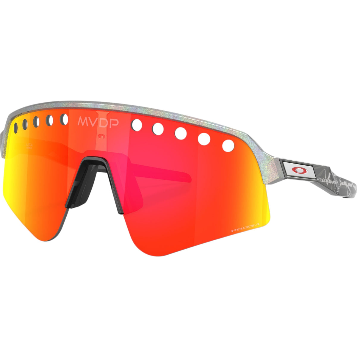 Lunettes de Soleil Sutro Lite Sweep Adulte