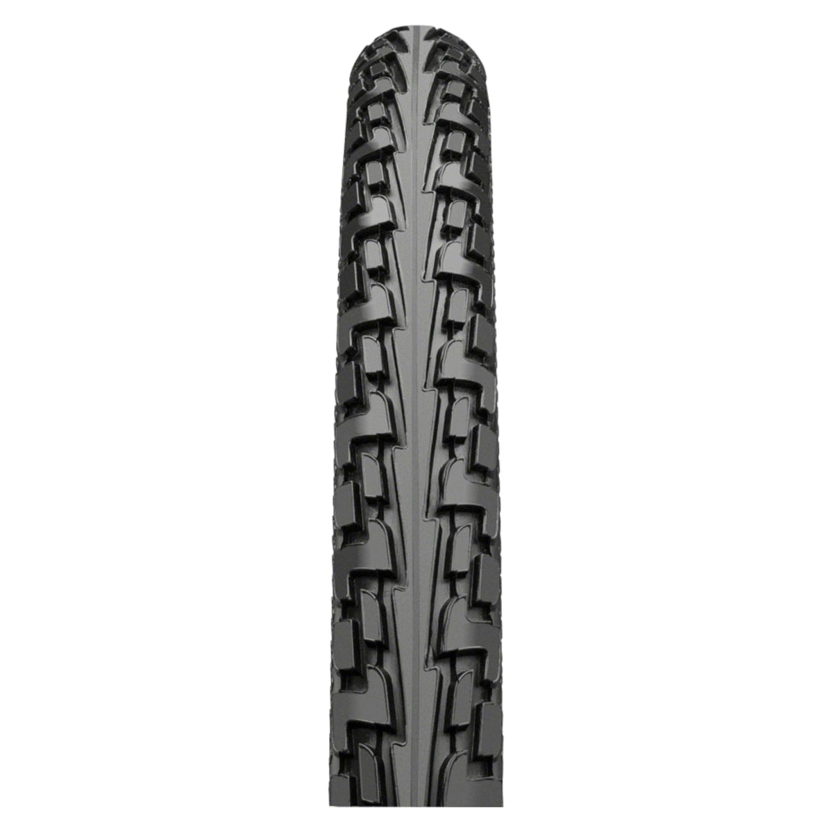 Pneu de Vélo Hybride Ride Tour