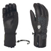 Gants Iris Femme
