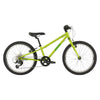Neo 207 Kids Hybrid Bike