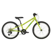 Neo 207 Kids Hybrid Bike