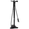 Pompe à Pied Air Tool Sport Steel