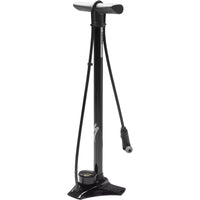 Pompe à Pied Air Tool Sport Steel