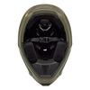Casque de Vélo Proframe Clyzo Adulte