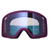 Lunettes de Vélo Firewall MTB Adulte