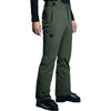 Descente Actus Green.GR00 34