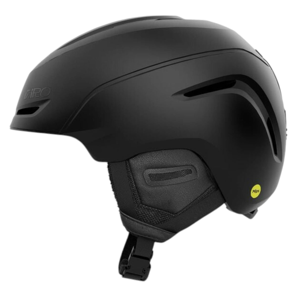 Casque de Ski Avera Mips Adulte